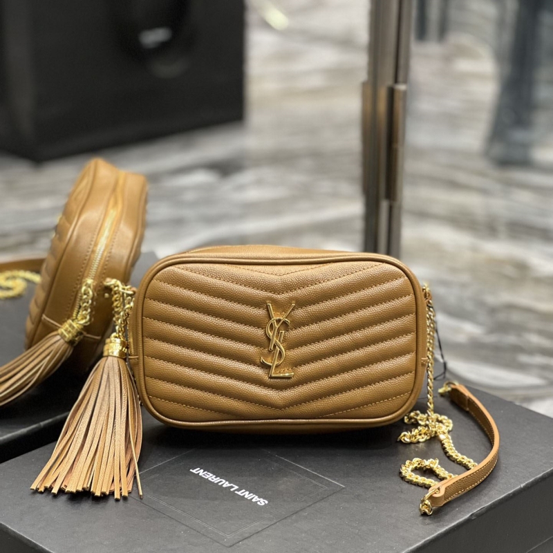 Y*L satchel bags